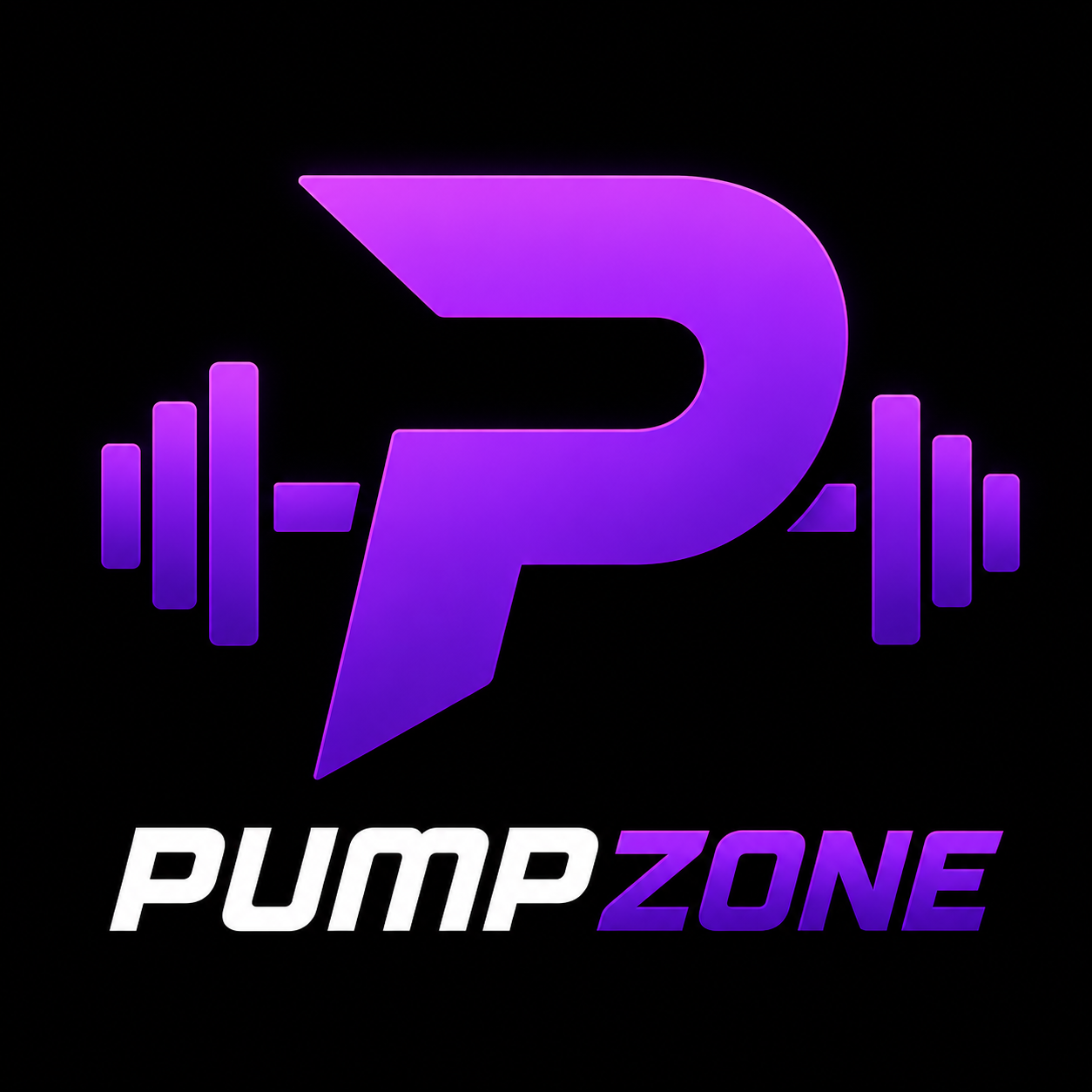 PumpZone